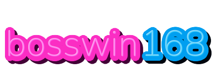 bosswin168 — logo kanal