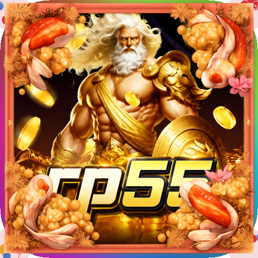 rp55 — galeri pratinjau - APK Resmi