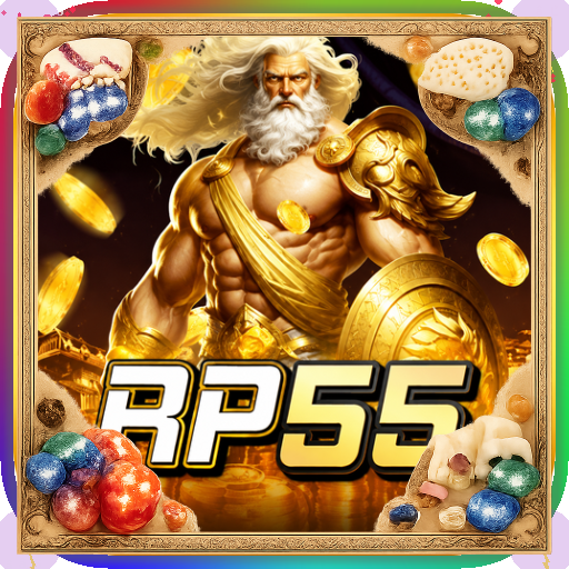 rp55 — galeri pratinjau Resmi APK