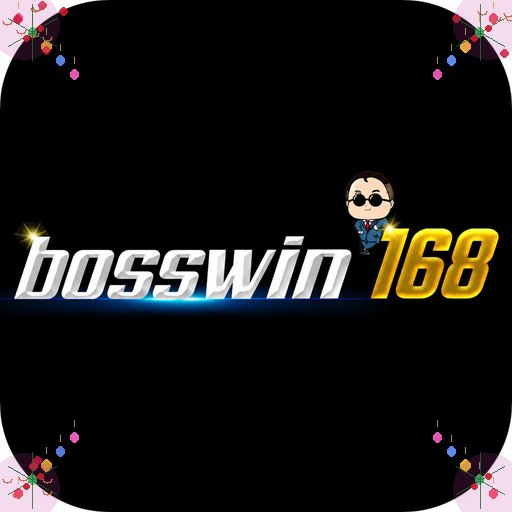 bosswin168 — mitra unggulan
